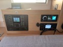 Bavaria Voyager 45 | Czarter jachtu Chorwacja | Travelboat - 9