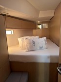 Bavaria Voyager 45 | Czarter jachtu Chorwacja | Travelboat - 12