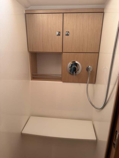 Bavaria Voyager 45 | Czarter jachtu Chorwacja | Travelboat