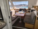 Nautitech 40 Open | Czarter jachtu Chorwacja | Travelboat - 6