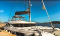 Lagoon 51 | Czarter jachtu Grecja | Travelboat - 3