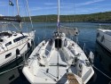 Italia 9.98 Bellissima | Yacht Charter Croatia | Travelboat - 5
