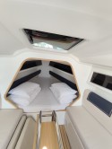 Italia 9.98 Bellissima | Yacht Charter Croatia | Travelboat - 6