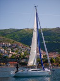 Italia 9.98 Bellissima | Yacht Charter Croatia | Travelboat - 20