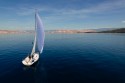 Italia 9.98 Bellissima | Yacht Charter Croatia | Travelboat - 21