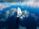 Pogo 36 | Yacht Charter Croatia | Travelboat - 1