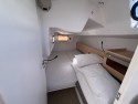 Pogo 36 | Yacht Charter Croatia | Travelboat - 2