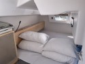 Pogo 36 | Yacht Charter Croatia | Travelboat - 4