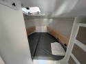 Pogo 36 | Yacht Charter Croatia | Travelboat - 7