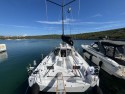 Pogo 36 | Yacht Charter Croatia | Travelboat - 8