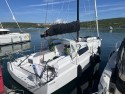 Pogo 36 | Yacht Charter Croatia | Travelboat - 9
