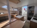 Pogo 36 | Yacht Charter Croatia | Travelboat - 14