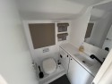 Pogo 36 | Yacht Charter Croatia | Travelboat - 15