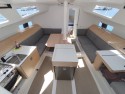 Pogo 36 | Yacht Charter Croatia | Travelboat - 17