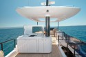 Azimut Magellano 60 | Yacht Charter Croatia | Travelboat - 8