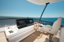 Azimut Magellano 60 | Yacht Charter Croatia | Travelboat - 9
