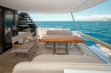 Azimut Magellano 60 | Yacht Charter Croatia | Travelboat - 10