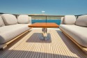 Azimut Magellano 60 | Yacht Charter Croatia | Travelboat - 11
