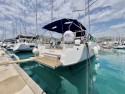 Beneteau Oceanis 51.1 | Yacht Charter Croatia | Travelboat - 8