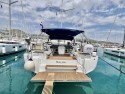 Beneteau Oceanis 51.1 | Yacht Charter Croatia | Travelboat - 9