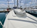 Beneteau Oceanis 51.1 | Yacht Charter Croatia | Travelboat - 10