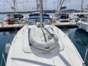 Beneteau Oceanis 51.1 | Yacht Charter Croatia | Travelboat - 11