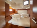 Beneteau Oceanis 51.1 | Yacht Charter Croatia | Travelboat - 14