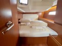Beneteau Oceanis 51.1 | Yacht Charter Croatia | Travelboat - 17