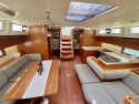 Beneteau Oceanis 51.1 | Yacht Charter Croatia | Travelboat - 20