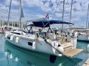 Beneteau Oceanis 51.1 | Yacht Charter Croatia | Travelboat - 24