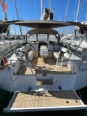 Bavaria C42 | Yacht Charter Italy | Travelboat - 1