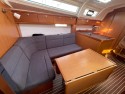Bavaria Cruiser 37 | Yacht Charter Italy | Travelboat - 3