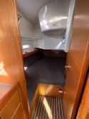 Bavaria Cruiser 37 | Yacht Charter Italy | Travelboat - 6