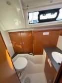 Bavaria Cruiser 37 | Yacht Charter Italy | Travelboat - 7