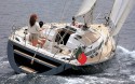 Grand Soleil 43 | Czarter jachtu Chorwacja | Travelboat - 4