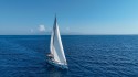 Sun Odyssey 440 - 4 cab. | Yacht Charter Turkey | Travelboat - 1