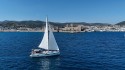 Sun Odyssey 440 - 4 cab. | Yacht Charter Turkey | Travelboat - 3