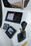 Sun Odyssey 440 - 4 cab. | Yacht Charter Turkey | Travelboat - 7