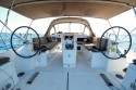 Sun Odyssey 440 - 4 cab. | Yacht Charter Turkey | Travelboat - 9
