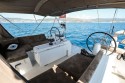 Sun Odyssey 440 - 4 cab. | Yacht Charter Turkey | Travelboat - 11