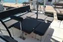 Jeanneau Sun Loft 47 - 6 + 1 cab. Asti - 7