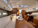 Sun Odyssey 440 - 4 cab. | Yacht Charter Turkey | Travelboat - 17