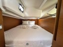 Sun Odyssey 440 - 4 cab. | Yacht Charter Turkey | Travelboat - 20