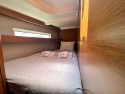 Sun Odyssey 440 - 4 cab. | Yacht Charter Turkey | Travelboat - 23