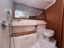 Sun Odyssey 440 - 4 cab. | Yacht Charter Turkey | Travelboat - 25