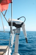 Sun Odyssey 440 - 4 cab. | Yacht Charter Turkey | Travelboat - 27