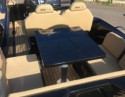 ZAR ZAR 59 SL | Czarter jachtu Hiszpania | Travelboat - 4