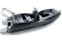 ZAR ZAR 59 SL | Czarter jachtu Hiszpania | Travelboat - 6