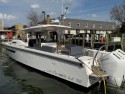 Nimbus T11 | Yacht Charter USA | Travelboat - 8