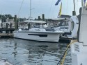 Nimbus T11 | Yacht Charter USA | Travelboat - 11
